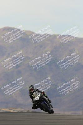 media/Apr-12-2025-Race Pace (Sat) [[9230add55f]]/Vested/2-Turn 9 (1010am)/